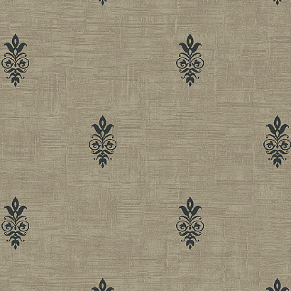 Обои GC32507 Collins & Company Monaco 2 Collins & Company коллекция Monaco 2 производства США в интернет-магазине Обоитрейд