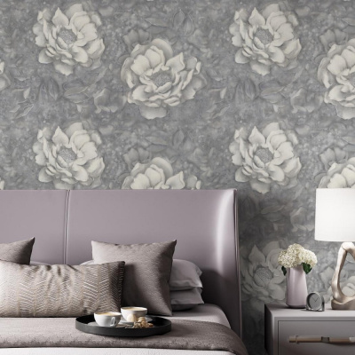 Обои PL72255-28 Palitra Life Валенсия