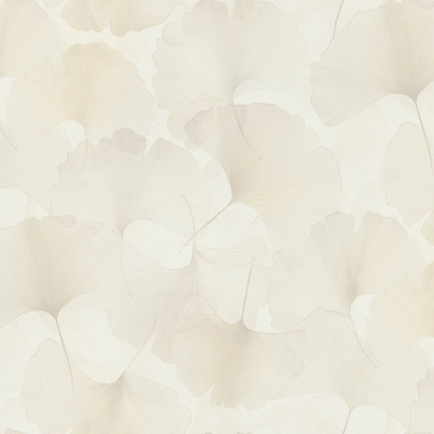 Обои ER12227-14 Erismann Elysium Secrets