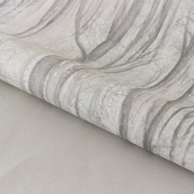 Обои 70392-24 R аспект Акцент Таинственный лес