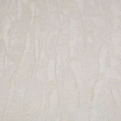 Обои 189233 Bristar Sylvia