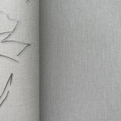 Обои 54389-1 Andrea Rossi Cheradi