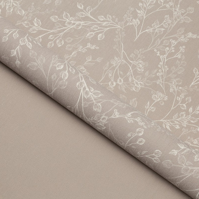 Обои SP72028-21 Палитра Simple Nutela