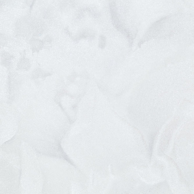 Обои PL72255-11 Palitra Life Валенсия