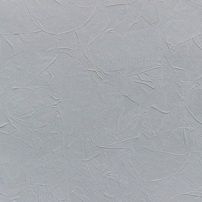 Обои 90087-14 VOG VOG Collection