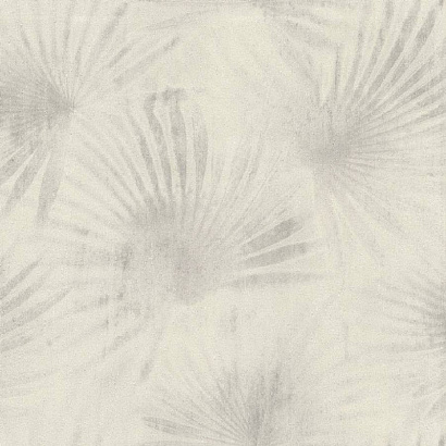 Обои 72912 Decori & Decori Zen Decori & Decori коллекция Zen производства Италия в интернет-магазине Обоитрейд