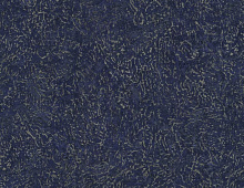 Обои VY85048 Emiliana Parati Valentin Yudashkin 4