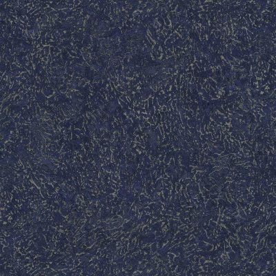 Обои VY85048 Emiliana Parati Valentin Yudashkin 4