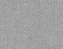 Обои 33220 Marburg Natural Opulence