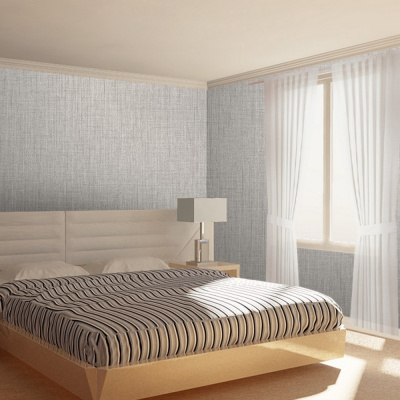 Обои A44013 Grandeco Infinity 3 / Avrora