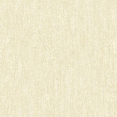 Обои CU1116 Grandeco Cumaru Grandeco коллекция Cumaru производства Бельгия в интернет-магазине Обоитрейд