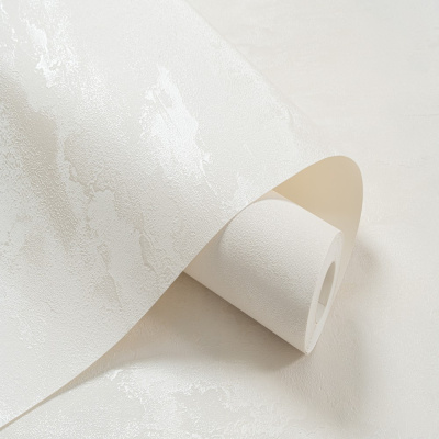 Обои 10992-02 Артекс Воздушные шары