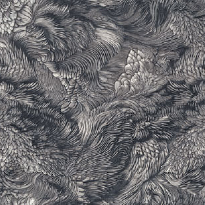 Обои 9275-23 Monte Solaro Nika Monte Solaro коллекция Nika производства РОССИЯ в интернет-магазине Обоитрейд