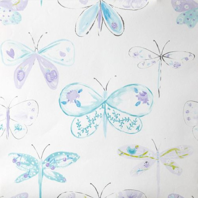 Обои 66186060 Caselio Oh la la