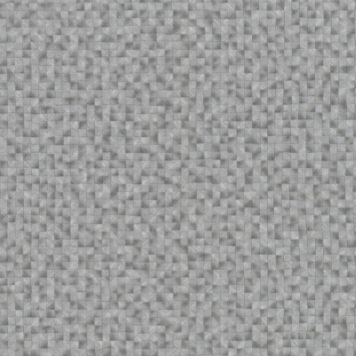 Обои 31908 Marburg Modernista