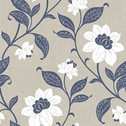 Обои 34053C Chesapeake Modern Living Chesapeake коллекция Modern Living производства США в интернет-магазине Обоитрейд