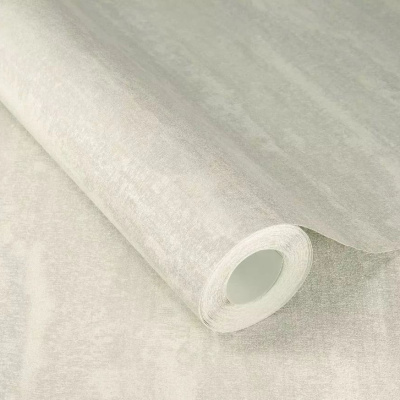 Обои 979107 Rasch Ascona / Wall Textures XL