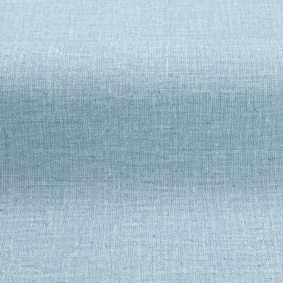 Обои TC71336-67 Trend Color Gradient