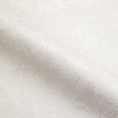 Обои PC71929-28 Prestige color Urban Jungle Prestige color коллекция Urban Jungle производства РОССИЯ в интернет-магазине Обоитрейд