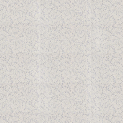 Обои R23904 Fipar Italian Burlesque