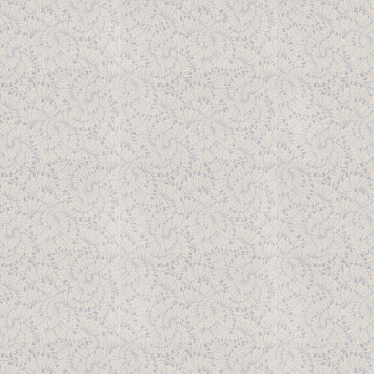 Обои R23904 Fipar Italian Burlesque Fipar коллекция Italian Burlesque производства РОССИЯ в интернет-магазине Обоитрейд