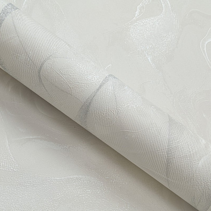 Обои 11109-01 Артекс Монэлла Артекс коллекция Монэлла производства РОССИЯ в интернет-магазине Обоитрейд