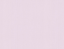 Обои HC71525-56 Home color Monochrome / Magic