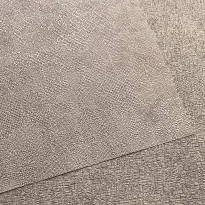 Обои 1608-12 RST Alessandro Allori Four Seasons Alessandro Allori коллекция Four Seasons производства Италия в интернет-магазине Обоитрейд