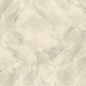 Обои A3204-4 Solo Orion