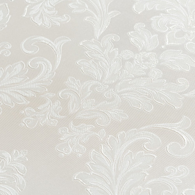 Обои 11068-03 Артекс Престиж