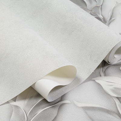 Обои 10982-04 Артекс Вивальди