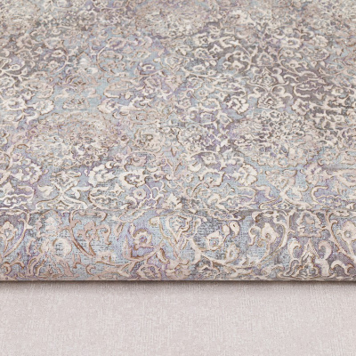 Обои 10873-04 Артекс Изель