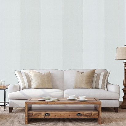 Обои 70577-41 R аспект Луиза R аспект коллекция Луиза производства РОССИЯ в интернет-магазине Обоитрейд