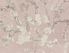 Обои 220061 BN International Van Gogh 2