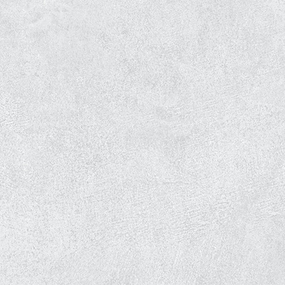 Обои 54391-1 Andrea Rossi Cheradi