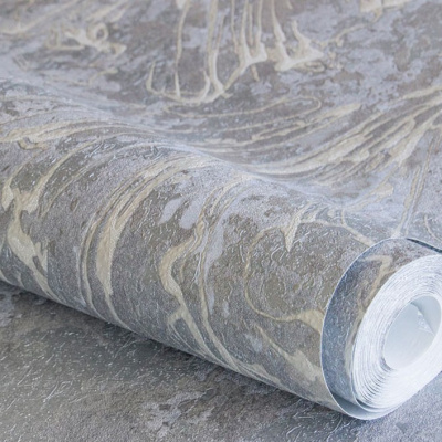 Обои 70510-46 R аспект Венера