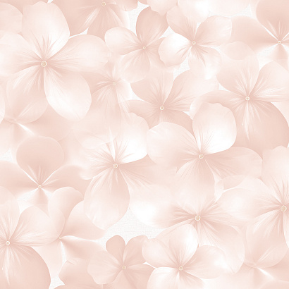 Обои 54483-3 Andrea Rossi Spectrum Boom Andrea Rossi коллекция Spectrum Boom производства  в интернет-магазине Обоитрейд