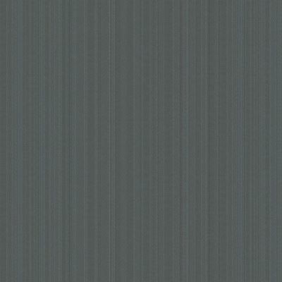 Обои KN4 005 Loymina Денди