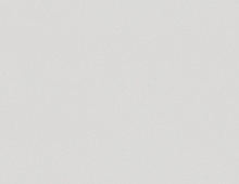 Обои SP002 Cassanie Simply