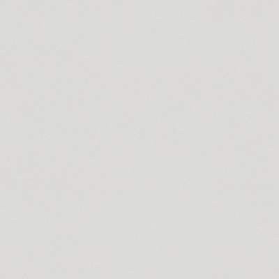 Обои SP002 Cassanie Simply