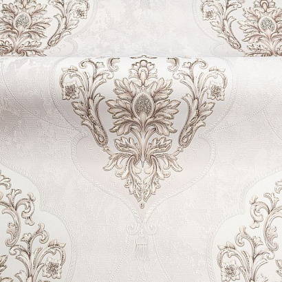 Обои PL71948-22 Палитра Tashkent Палитра коллекция Tashkent производства РОССИЯ в интернет-магазине Обоитрейд