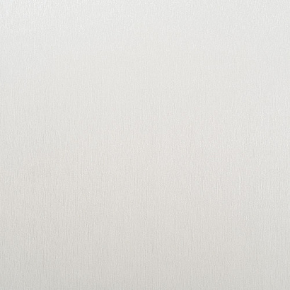 Обои 11028-04 Артекс Пелагея Артекс коллекция Пелагея производства РОССИЯ в интернет-магазине Обоитрейд