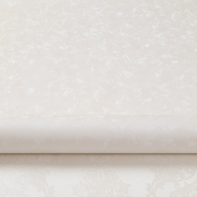 Обои 10917-02 Артекс Элеганс