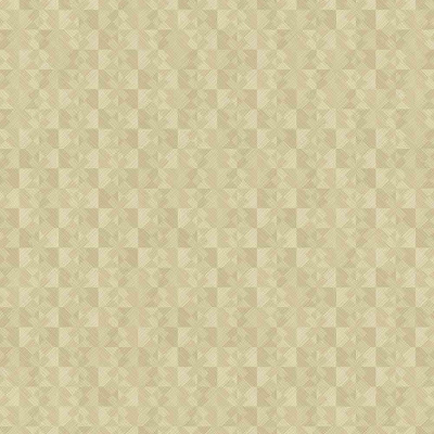 Обои 1103-3 AdaWall Beta