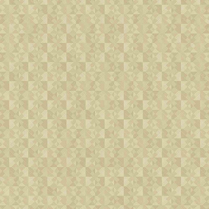 Обои Обои 1103-3 AdaWall Beta