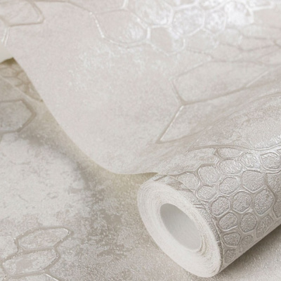 Обои 70586-12 R аспект Анаконда