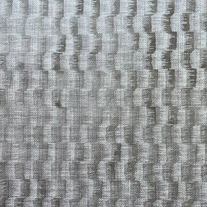 Обои RWA2611-3 Alessandro Allori Barbara Alessandro Allori коллекция Barbara производства Италия в интернет-магазине Обоитрейд