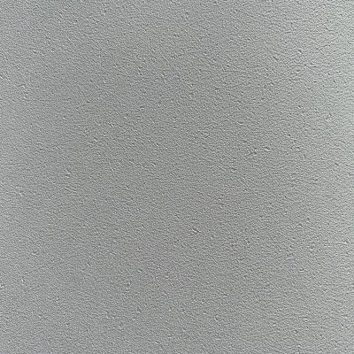 Обои 54395-8 Andrea Rossi Cheradi