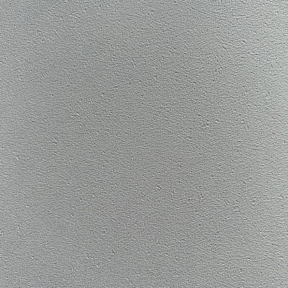 Обои 54395-8 Andrea Rossi Cheradi Andrea Rossi коллекция Cheradi производства Италия в интернет-магазине Обоитрейд