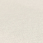 Обои 39597-3 AS Creation Alive Eterna